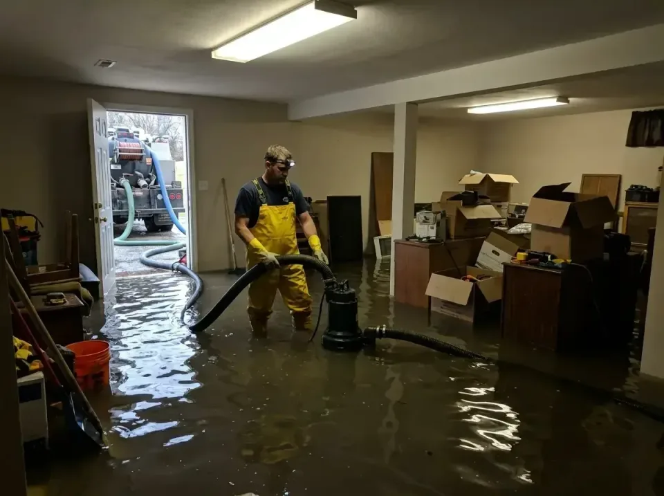 basement-burst-pipe-flooding-a-001 — frequently asked questions, 24-Hour Water Damage Restoration Services in Chariton, IA